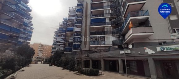 Квартира с 1 спальней в Фуэнлабрада, Испания № 168577 19