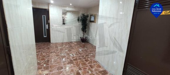 Квартира с 1 спальней в Фуэнлабрада, Испания № 168577 22