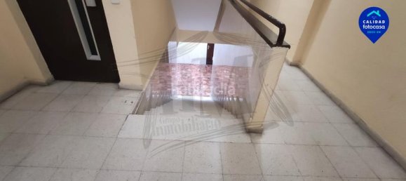 Квартира с 1 спальней в Фуэнлабрада, Испания № 168577 25