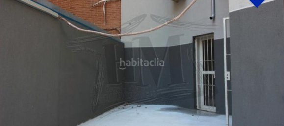 Квартира с 1 спальней в Фуэнлабрада, Испания № 168577 49