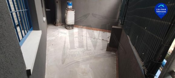 Квартира с 1 спальней в Фуэнлабрада, Испания № 168577 29