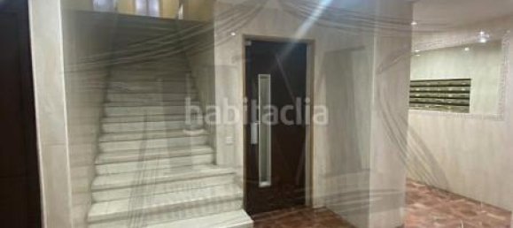 Квартира с 1 спальней в Фуэнлабрада, Испания № 168577 3