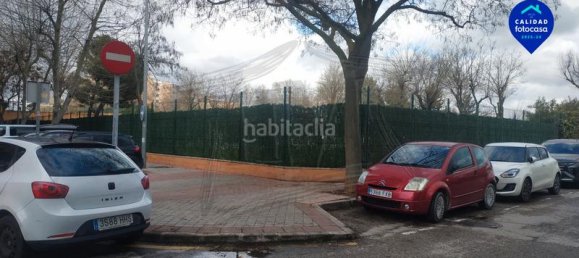 Квартира с 1 спальней в Фуэнлабрада, Испания № 168577 9