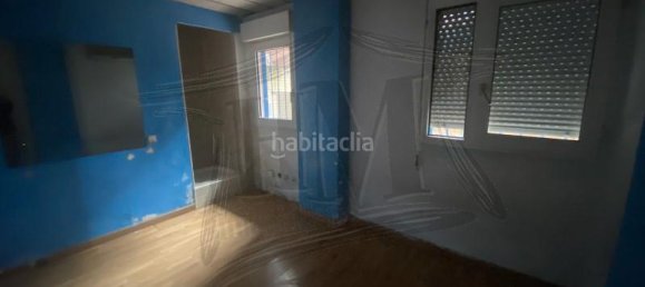 Квартира с 1 спальней в Фуэнлабрада, Испания № 168577 47