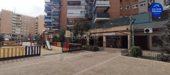 Квартира с 1 спальней в Фуэнлабрада, Испания № 168577 18