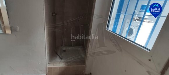 Квартира с 1 спальней в Фуэнлабрада, Испания № 168577 34