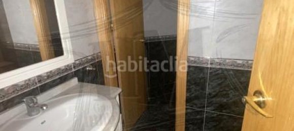 Квартира с 1 спальней в Фуэнлабрада, Испания № 168577 50