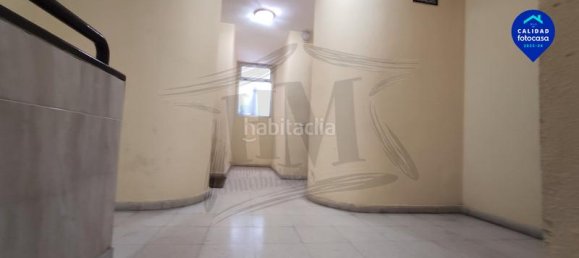 Квартира с 1 спальней в Фуэнлабрада, Испания № 168577 26