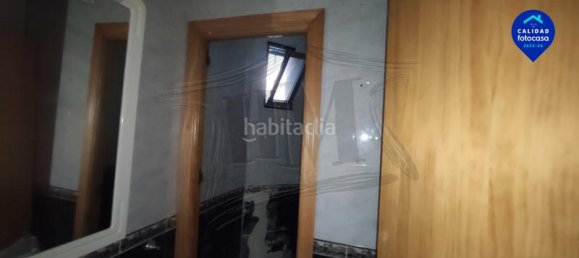 Квартира с 1 спальней в Фуэнлабрада, Испания № 168577 41