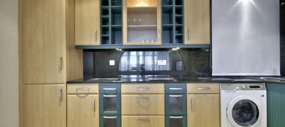 Apartamento T3 em Sliema, Malta N.º 8889 9