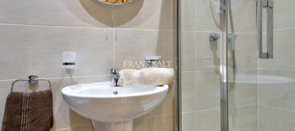 Apartamento T3 em Sliema, Malta N.º 8889 29