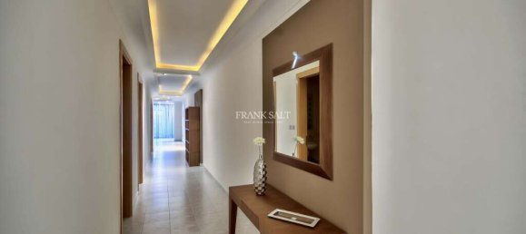 Apartamento T3 em Sliema, Malta N.º 8889 16