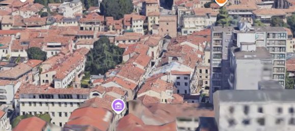 4 rooms Apartment in Padua, Italy No. 189937 4