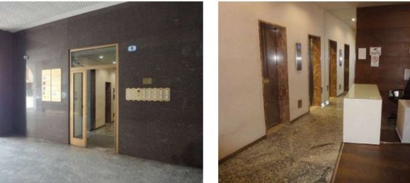 4 rooms Apartment in Padua, Italy No. 189937 7