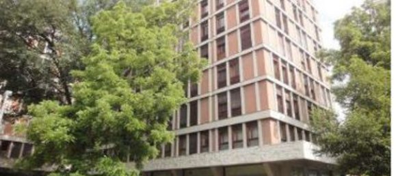 4 rooms Apartment in Padua, Italy No. 189937 6