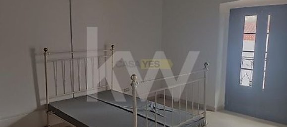 2 bedrooms House in Vidigueira, Portugal No. 36396 12