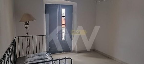 2 bedrooms House in Vidigueira, Portugal No. 36396 24