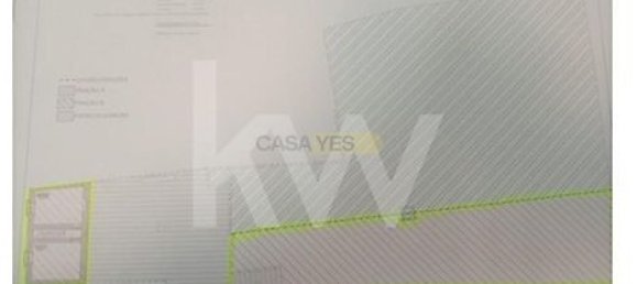 2 bedrooms House in Vidigueira, Portugal No. 36396 26