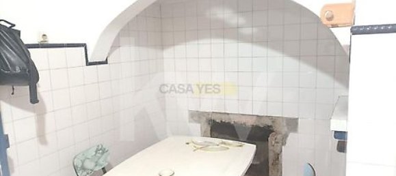 2 bedrooms House in Vidigueira, Portugal No. 36396 5