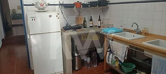 2 bedrooms House in Vidigueira, Portugal No. 36396 4