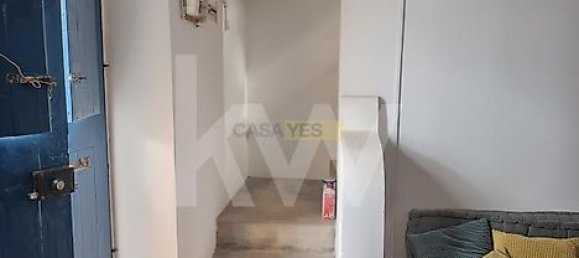 2 bedrooms House in Vidigueira, Portugal No. 36396 9