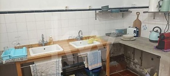 2 bedrooms House in Vidigueira, Portugal No. 36396 2