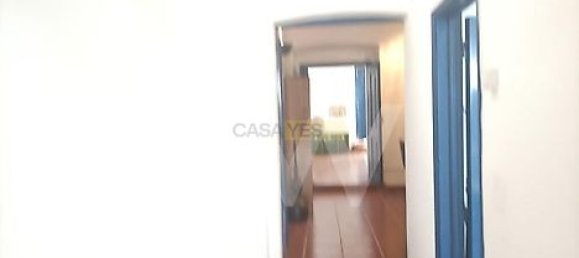 2 bedrooms House in Vidigueira, Portugal No. 36396 6