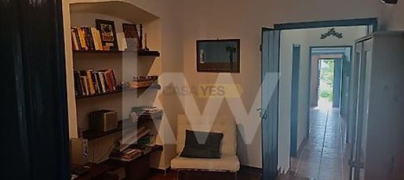 2 bedrooms House in Vidigueira, Portugal No. 36396 8