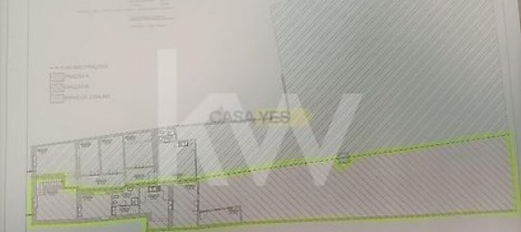 2 bedrooms House in Vidigueira, Portugal No. 36396 14