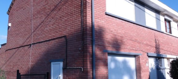 4 rooms House in La Bassee, France No. 159212 6