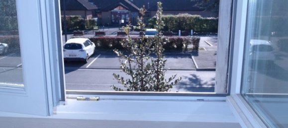 4 rooms House in La Bassee, France No. 159212 22