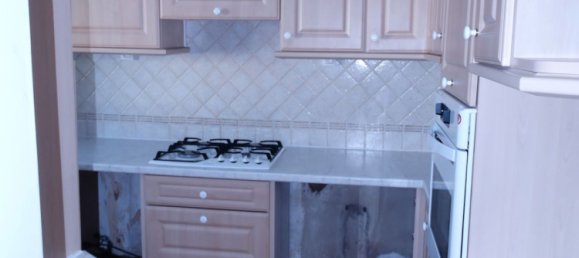 4 rooms House in La Bassee, France No. 159212 31