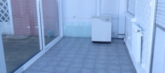 4 rooms House in La Bassee, France No. 159212 25