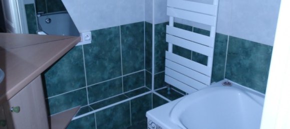 4 rooms House in La Bassee, France No. 159212 29