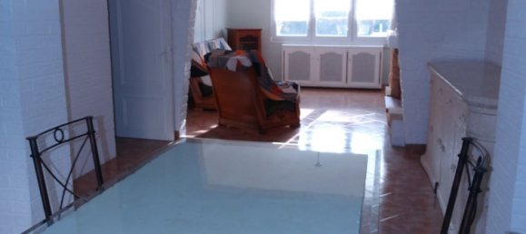 4 rooms House in La Bassee, France No. 159212 36