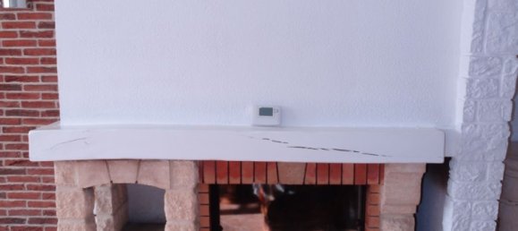 4 rooms House in La Bassee, France No. 159212 33