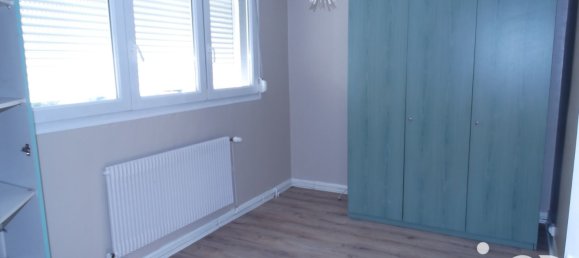 4 rooms House in La Bassee, France No. 159212 38