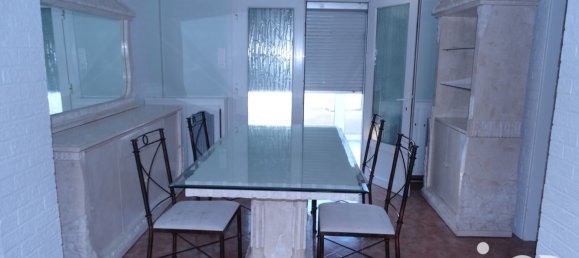 4 rooms House in La Bassee, France No. 159212 18