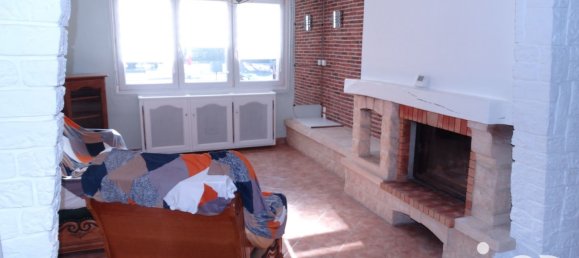 4 rooms House in La Bassee, France No. 159212 34