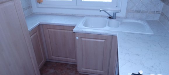 4 rooms House in La Bassee, France No. 159212 32