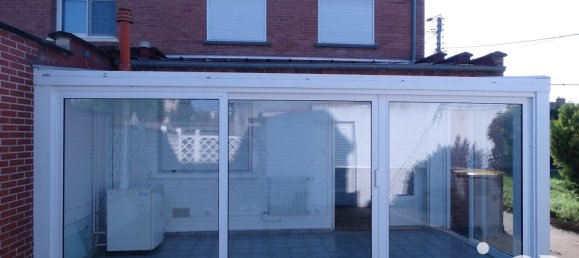 4 rooms House in La Bassee, France No. 159212 7