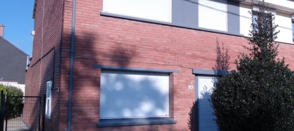 4 rooms House in La Bassee, France No. 159212 4