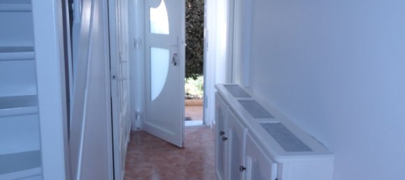 4 rooms House in La Bassee, France No. 159212 26