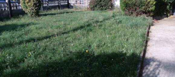 4 rooms House in La Bassee, France No. 159212 40