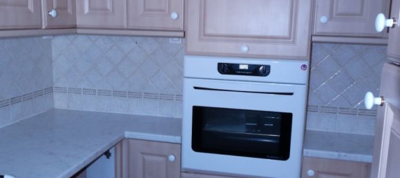 4 rooms House in La Bassee, France No. 159212 13