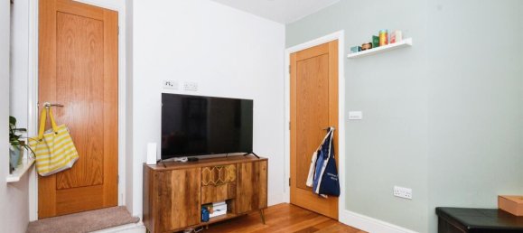 1 bedroom Apartment in Harrow, United Kingdom No. 6377 11