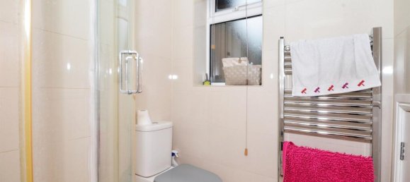 1 bedroom Apartment in Harrow, United Kingdom No. 6377 4