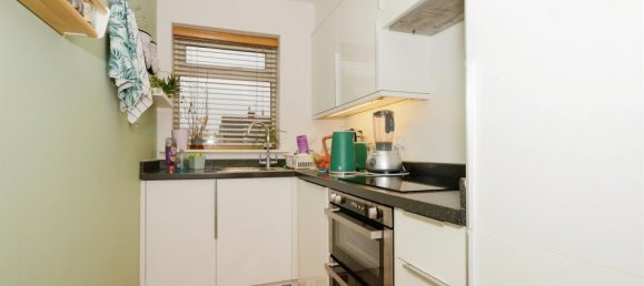 1 bedroom Apartment in Harrow, United Kingdom No. 6377 3