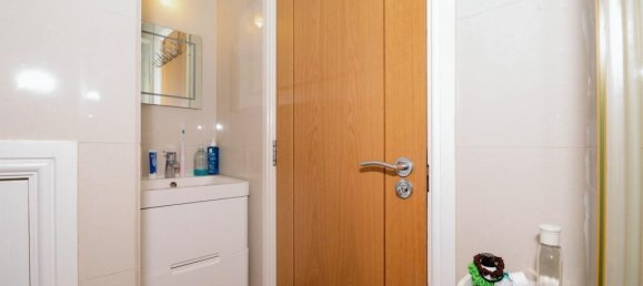 1 bedroom Apartment in Harrow, United Kingdom No. 6377 8