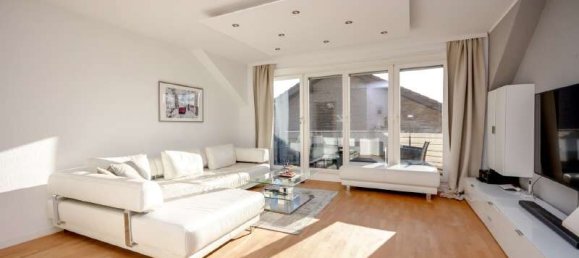 2 bedrooms Duplex in Rhein-Erft, Germany No. 193280 3